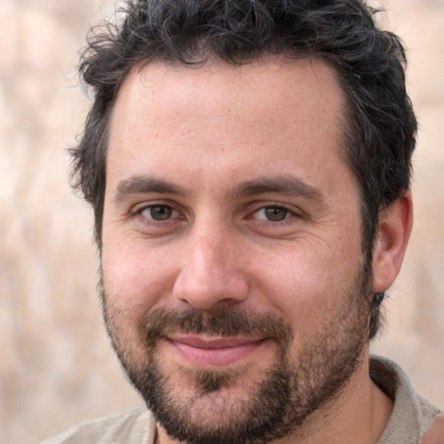 Javier Montiel, instructor de análisis presupuestario