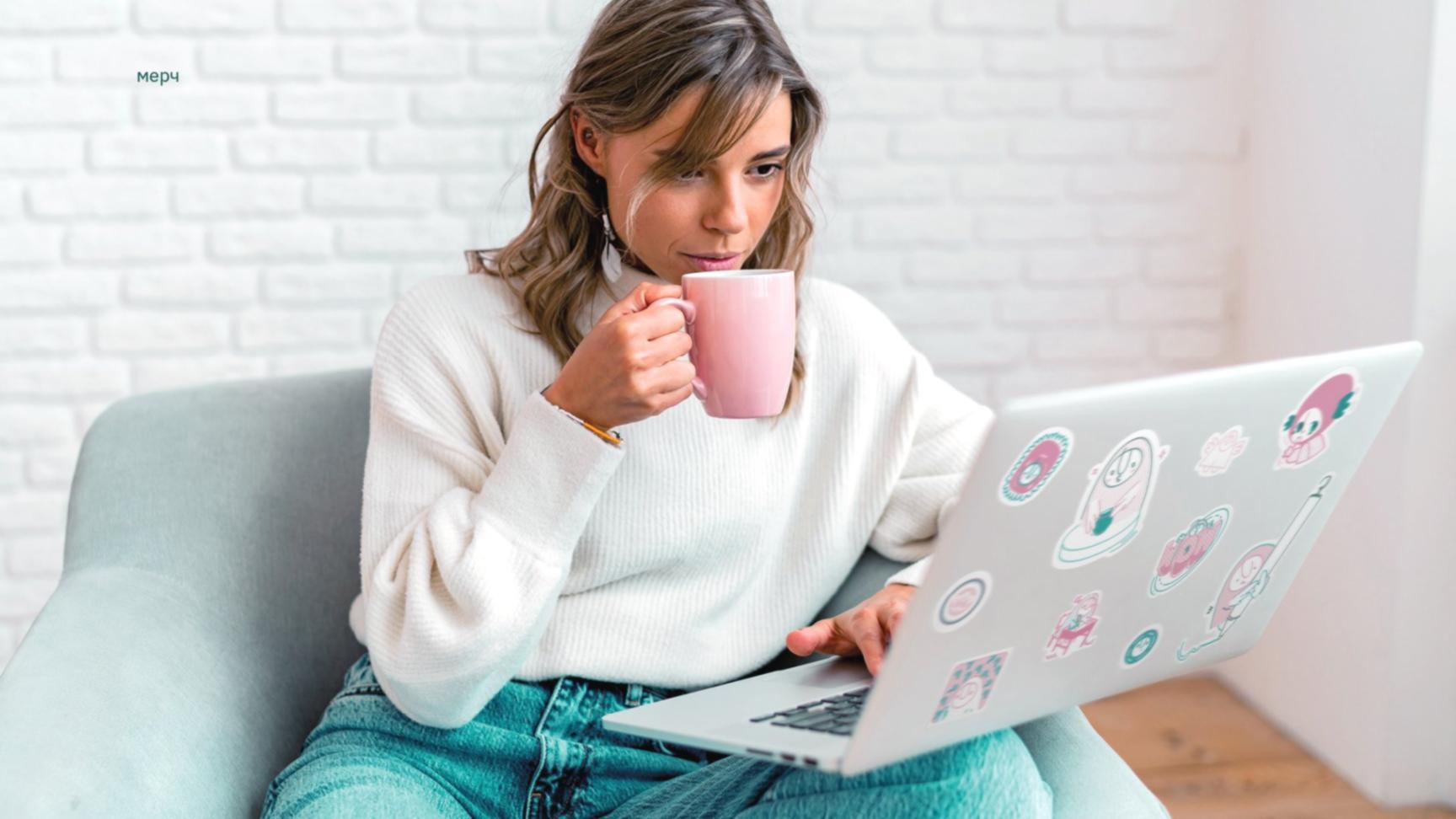 Sesión práctica de benchmarking presupuestario